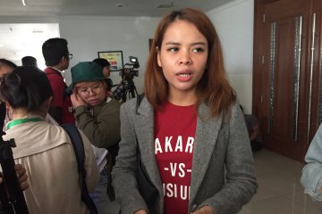 IbuKota sebut Ingub tentang pengendalian pencemaran udara tanpa riset