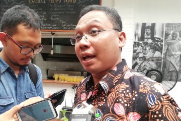 API: Kriminalisasi Munirwan rusak semangat inovasi petani kecil