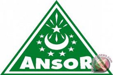 Ansor: Pengajuan Listyo Sigit calon Kapolri tunjukkan profesionalitas