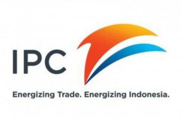 IPC pastikan empat pelabuhannya beroperasi normal usai gempa 7,4 SR