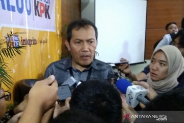 KPK masukkan status DPO terhadap Sjamsul Nursalim