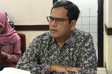 Konstruksi KA Semicepat Jakarta-Surabaya dimulai 2021