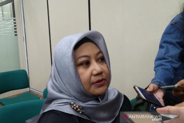 Dokter: ASI sulit keluar karena tekanan dan tanpa dukungan