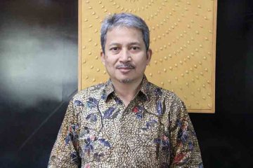 Menyoal wacana Rektor Asing