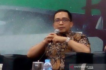 CSIS: Wajar adanya wacana rebutan kursi pimpinan MPR