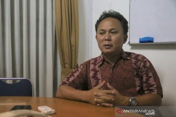 Radikalisme, intoleransi harus jadi agenda Indonesia di Dewan HAM PBB