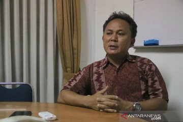 CSO harus kawal pencalonan Indonesia di Dewan HAM PBB