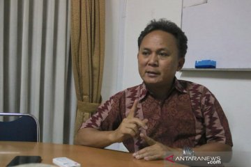 INFID: Indonesia layak jadi anggota Dewan HAM PBB