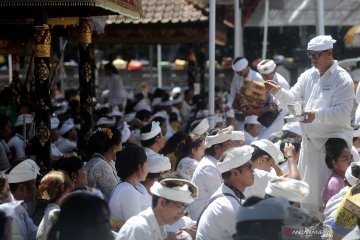 Hari Raya Kuningan