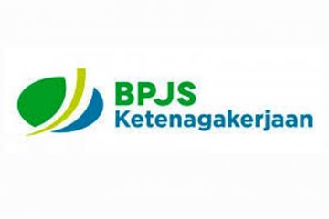 100 perusahaan super platinum ikuti customer gathering BPJS TK