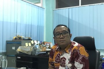 DLH DKI: ITF solusi permasalahan sampah Jakarta