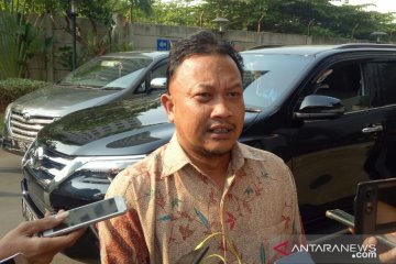 Komnas HAM: terdapat masalah tata kelola di PLN padamnya listrik