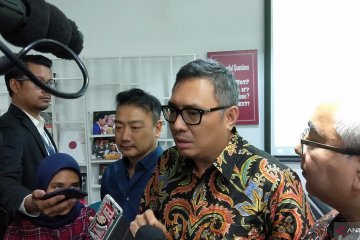 Kongres Diaspora Indonesia kelima akan luncurkan "Diaspora Connect"