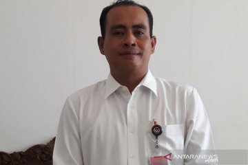 KPU Temanggung berencana tetapkan Caleg pada 10 Agustus