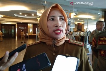 Plh Wali Kota Kendari ajak warga berkurban