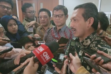 Kemendag apresiasi PLN lindungi hak konsumen