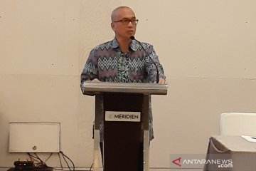 Kemenko Perekonomian kritisi rencana Anies batasi usia kendaraan