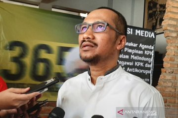 Abraham Samad nilai kritik perlu untuk seleksi capim KPK