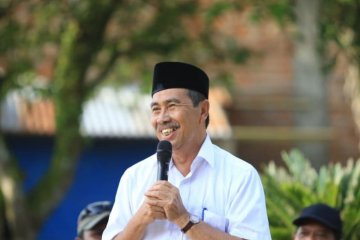 Wakil Menlu Malaysia dijadwalkan tiba di Riau Jumat sore