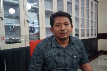 Gerindra koalisi dengan PDIP susun alat kelengkapan DPRD Surabaya