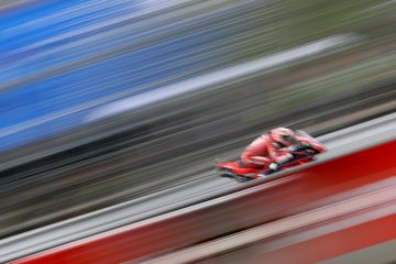 Siapa mampu patahkan dominasi Ducati di GP Austria?