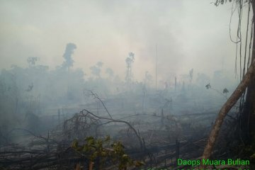 Dinas kesehatan Kabupaten Batanghari siapkan 5.000 masker