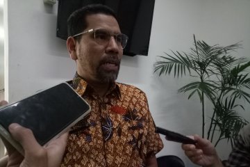 Komnas HAM: Ujaran kebencian bukan kebebasan berpendapat