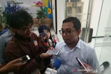 Pengamat nilai regenerasi PDIP belum fokus di pusat