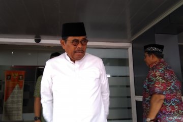Jaksa Agung sebut kasus Bansos Sumatera Selatan makin jelas