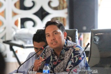 Parang ULM menilai penjaringan calon pimpinan KPK cacat prosedur