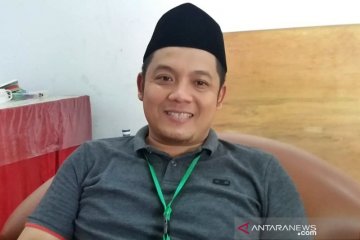 Jamaah Embarkasi Surakarta wafat bertambah menjadi 16