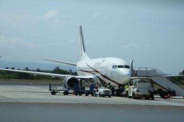 Xpress Air buka rute penerbangan Banjarmasin-Banyuwangi