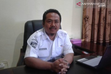 Jelang Idul Adha, tiga lintasan ASDP Baubau ramai