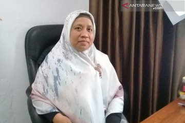 KPU Baubau persiapkan pleno penetapan anggota DPRD terpilih