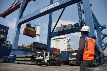 Pengusaha nilai perjanjian dagang Mozambik dorong ekspor ke Afrika