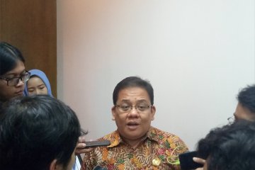 Ombudsman: Pansel KPI melampaui kewenangan dalam proses seleksi