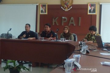 KPAI: jangan ada lagi calon paskibraka meninggal dunia