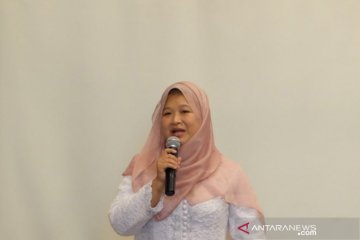 Kiara: Proyek reklamasi berkontribusi ancam ruang nelayan