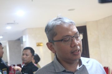 Legislator dukung ganjil-genap namun tetap dorong ERP