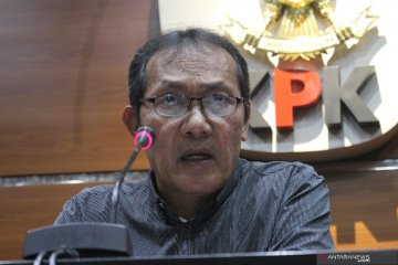 KPK panggil enam saksi kasus KTP-el