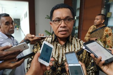 Pemda Maluku dorong pemberdayaan SDM lokal di Blok Masela