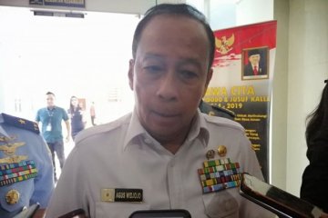 Lemhannas ingatkan wacana diberlakukan GBHN tak jadi komoditas politik