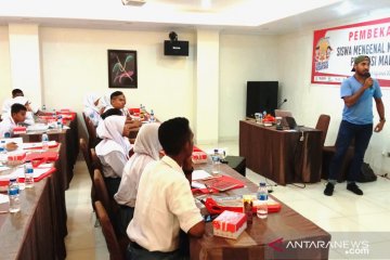 Mengenal Vlog