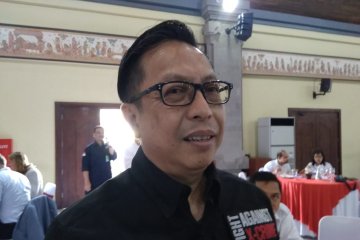 Rasio : Sistem MLA permudah tangani pelaku-pelaku WNA