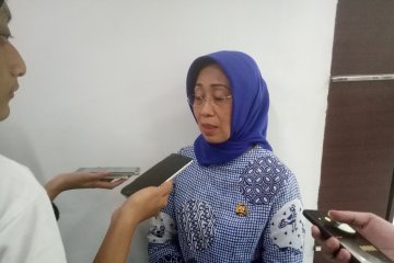 Ombudsman : ada enam maladministrasi pelayanan publik pekerja migran