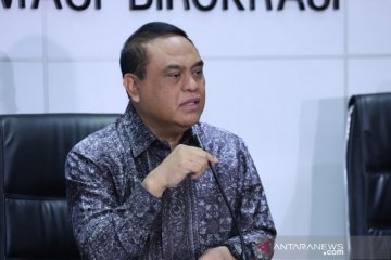 Kementerian PANRB tetapkan 45 inovasi pelayanan publik terbaik