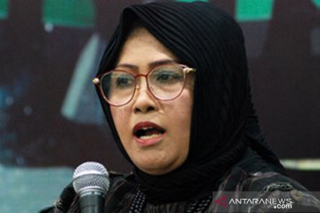 Pakar: Ketua MPR sebaiknya figur berjiwa negarawan