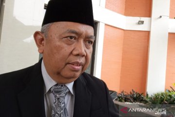 Kepala Kejari beberkan alasan tolak berkas penista agama di Bogor