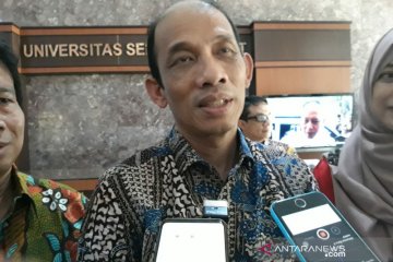 Pemerintah berkomitmen kembangkan energi baru terbarukan