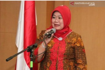 Jelang Sidang Tahunan MPR 2019, MPR terus maksimalkan persiapan